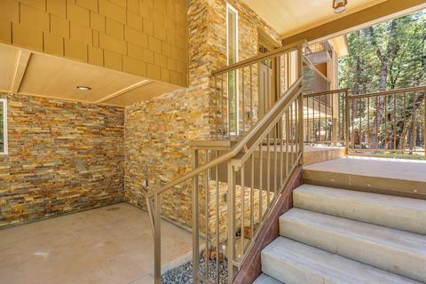 735 Hide Away Loop, Alta, CA 95701 photo 56