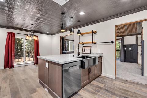 735 Hide Away Loop, Alta, CA 95701 photo 17