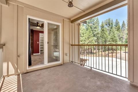 735 Hide Away Loop, Alta, CA 95701 photo 60