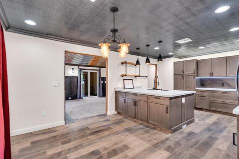 735 Hide Away Loop, Alta, CA 95701 photo 16