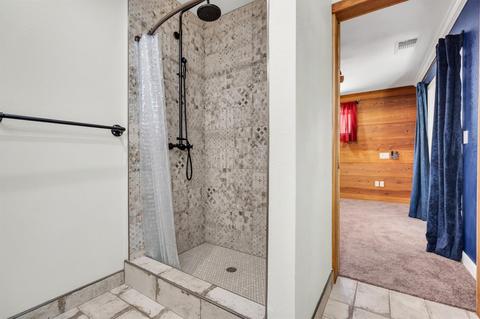 735 Hide Away Loop, Alta, CA 95701 photo 29