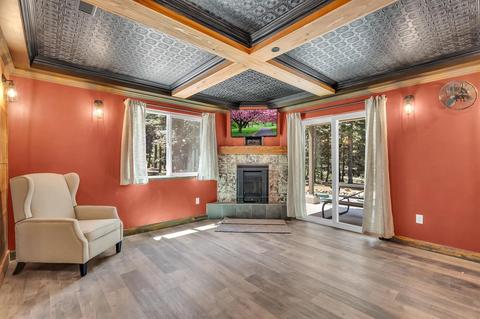 735 Hide Away Loop, Alta, CA 95701 photo 42