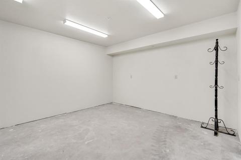 735 Hide Away Loop, Alta, CA 95701 photo 68