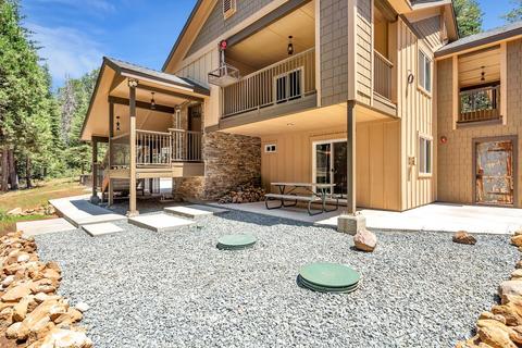 735 Hide Away Loop, Alta, CA 95701 photo 4
