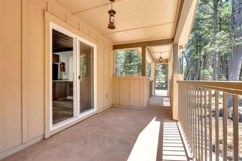 735 Hide Away Loop, Alta, CA 95701 photo 48