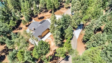 735 Hide Away Loop, Alta, CA 95701 photo 72