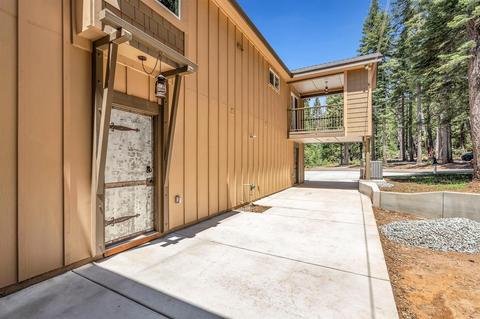 735 Hide Away Loop, Alta, CA 95701 photo 58