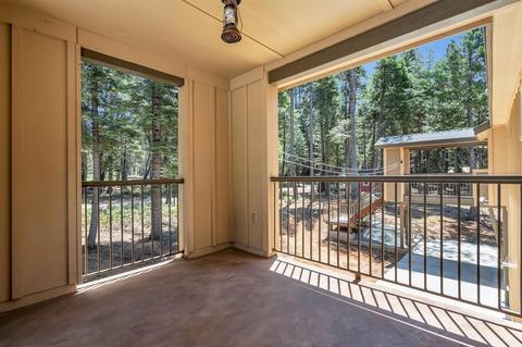 735 Hide Away Loop, Alta, CA 95701 photo 57