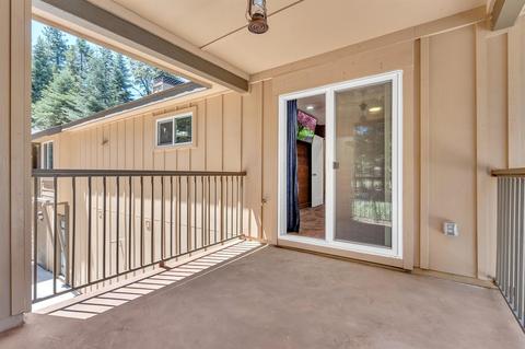 735 Hide Away Loop, Alta, CA 95701 photo 54