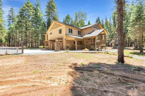 735 Hide Away Loop, Alta, CA 95701 photo 63