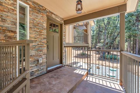 735 Hide Away Loop, Alta, CA 95701 photo 55
