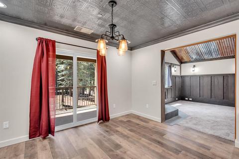 735 Hide Away Loop, Alta, CA 95701 photo 22