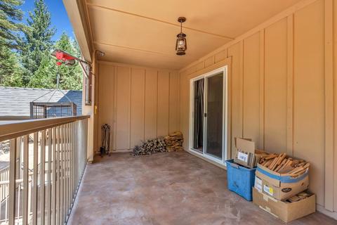 735 Hide Away Loop, Alta, CA 95701 photo 51