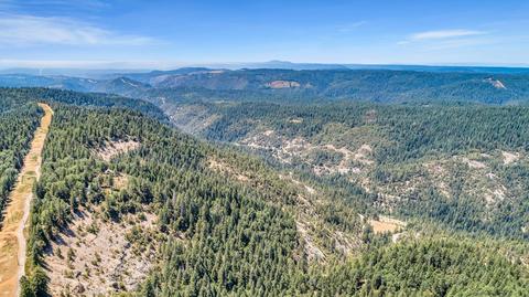 735 Hide Away Loop, Alta, CA 95701 photo 77