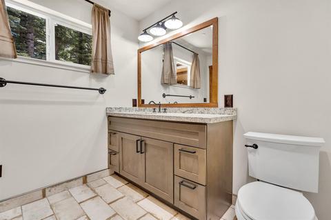 735 Hide Away Loop, Alta, CA 95701 photo 31