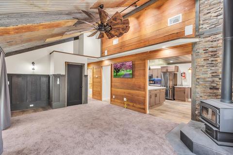 735 Hide Away Loop, Alta, CA 95701 photo 9