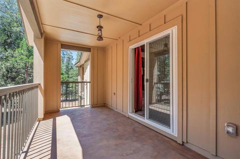 735 Hide Away Loop, Alta, CA 95701 photo 61