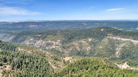 735 Hide Away Loop, Alta, CA 95701 photo 76