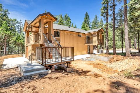 735 Hide Away Loop, Alta, CA 95701 photo 6