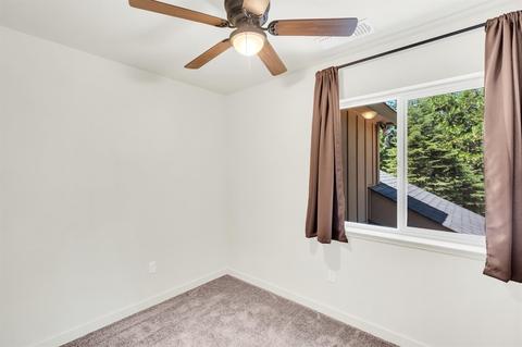 735 Hide Away Loop, Alta, CA 95701 photo 34