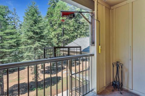 735 Hide Away Loop, Alta, CA 95701 photo 53