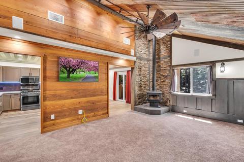 735 Hide Away Loop, Alta, CA 95701 photo 10