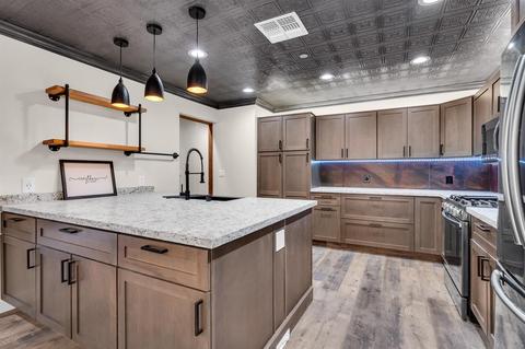 735 Hide Away Loop, Alta, CA 95701 photo 20