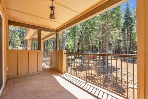 735 Hide Away Loop, Alta, CA 95701 photo 45