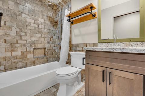 735 Hide Away Loop, Alta, CA 95701 photo 35