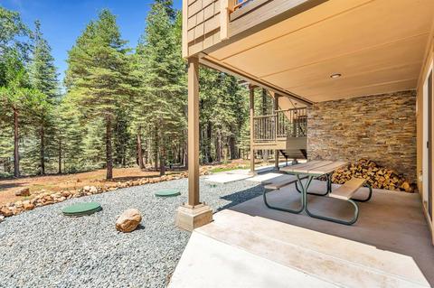 735 Hide Away Loop, Alta, CA 95701 photo 7