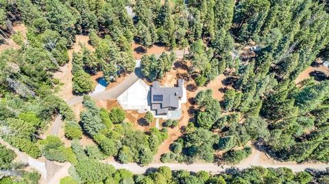 735 Hide Away Loop, Alta, CA 95701 photo 74