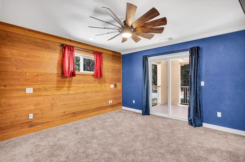 735 Hide Away Loop, Alta, CA 95701 photo 25