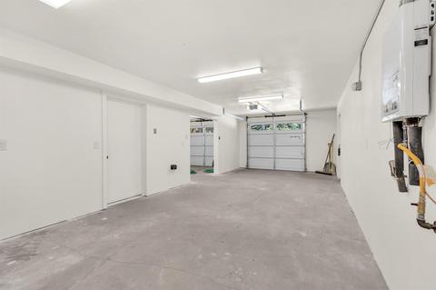 735 Hide Away Loop, Alta, CA 95701 photo 69