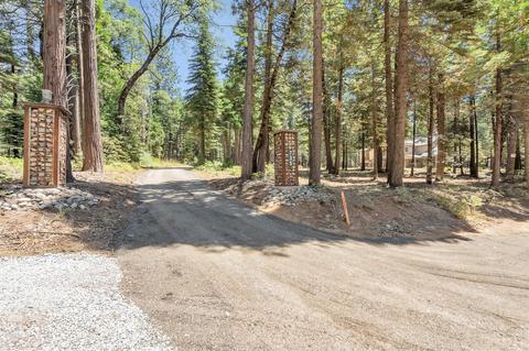 735 Hide Away Loop, Alta, CA 95701 photo 59