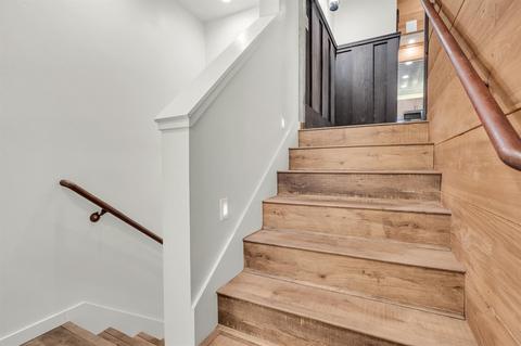 735 Hide Away Loop, Alta, CA 95701 photo 37