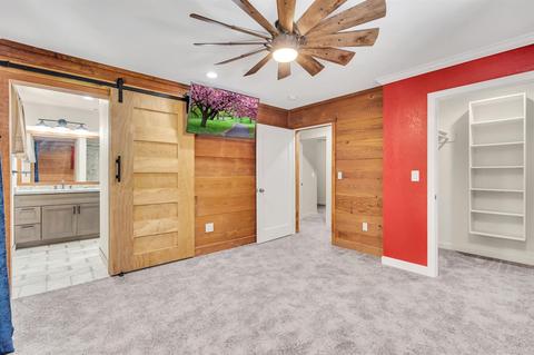 735 Hide Away Loop, Alta, CA 95701 photo 26