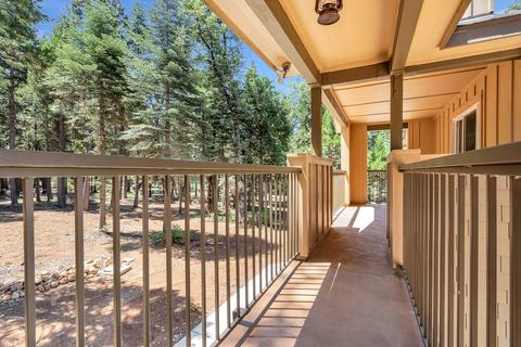 735 Hide Away Loop, Alta, CA 95701 photo 62