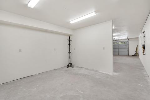 735 Hide Away Loop, Alta, CA 95701 photo 67