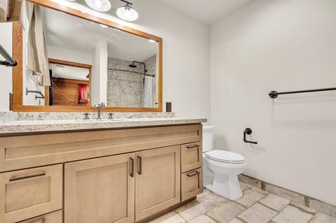 735 Hide Away Loop, Alta, CA 95701 photo 30