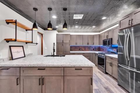 735 Hide Away Loop, Alta, CA 95701 photo 18