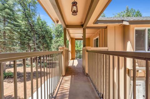 735 Hide Away Loop, Alta, CA 95701 photo 49