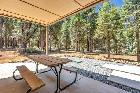 735 Hide Away Loop, Alta, CA 95701 photo 8