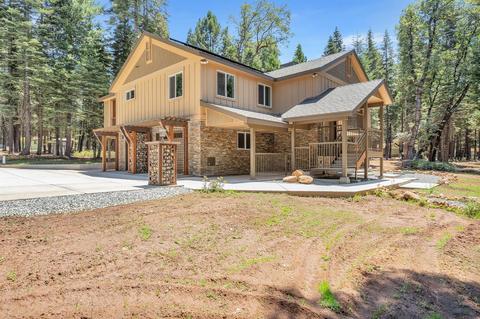 735 Hide Away Loop, Alta, CA 95701 photo 3