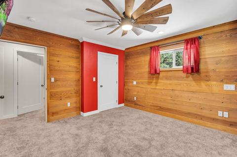735 Hide Away Loop, Alta, CA 95701 photo 24