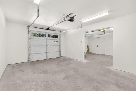 735 Hide Away Loop, Alta, CA 95701 photo 66
