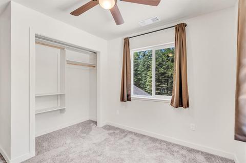 735 Hide Away Loop, Alta, CA 95701 photo 33