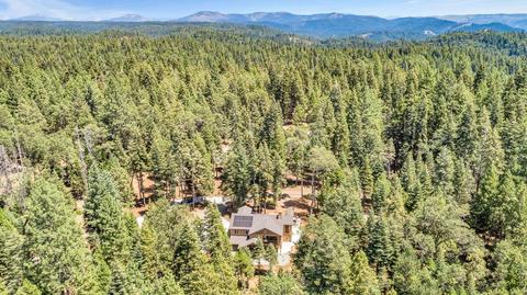 735 Hide Away Loop, Alta, CA 95701 photo 75