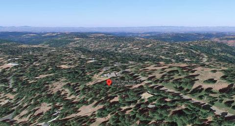 27080 Shake Ridge Rd, Volcano, CA 95689 photo 1