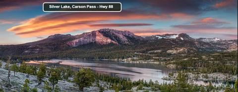 27080 Shake Ridge Rd, Volcano, CA 95689 photo 6
