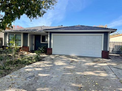 2017 Mount Whitney Ct, Modesto, CA 95358 photo 1